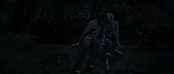 theriverwhy11572.jpg