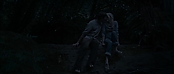 theriverwhy11576.jpg