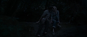 theriverwhy11577.jpg