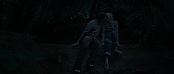 theriverwhy11578.jpg