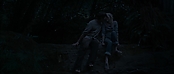theriverwhy11579.jpg