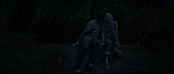 theriverwhy11580.jpg