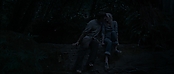 theriverwhy11582.jpg