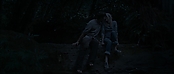 theriverwhy11585.jpg