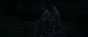 theriverwhy11587.jpg