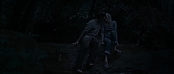 theriverwhy11589.jpg