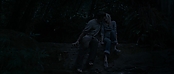 theriverwhy11593.jpg