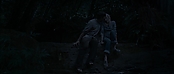 theriverwhy11596.jpg