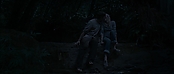 theriverwhy11598.jpg