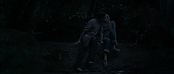 theriverwhy11602.jpg