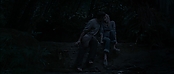 theriverwhy11603.jpg
