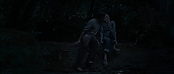 theriverwhy11604.jpg