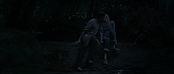 theriverwhy11607.jpg