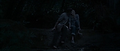 theriverwhy11611.jpg