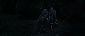 theriverwhy11614.jpg