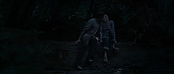 theriverwhy11615.jpg