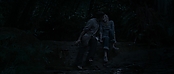 theriverwhy11616.jpg