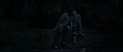 theriverwhy11617.jpg