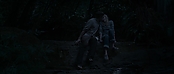 theriverwhy11620.jpg