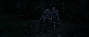 theriverwhy11621.jpg
