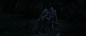 theriverwhy11622.jpg