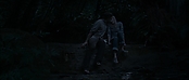 theriverwhy11627.jpg