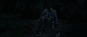 theriverwhy11634.jpg