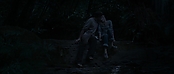theriverwhy11635.jpg