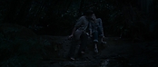 theriverwhy11636.jpg