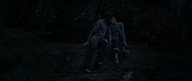theriverwhy11637.jpg