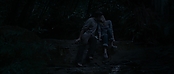 theriverwhy11638.jpg