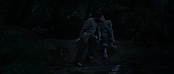 theriverwhy11640.jpg