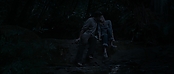 theriverwhy11642.jpg
