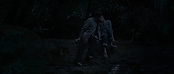 theriverwhy11644.jpg