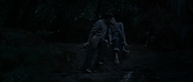 theriverwhy11645.jpg