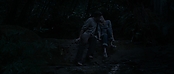 theriverwhy11646.jpg