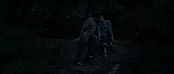 theriverwhy11647.jpg