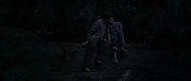 theriverwhy11648.jpg