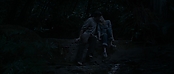 theriverwhy11649.jpg