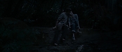 theriverwhy11650.jpg