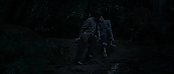 theriverwhy11653.jpg