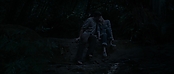 theriverwhy11656.jpg