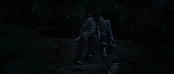 theriverwhy11657.jpg