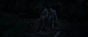 theriverwhy11659.jpg
