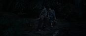 theriverwhy11660.jpg