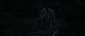 theriverwhy11661.jpg