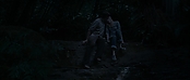 theriverwhy11664.jpg