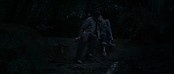 theriverwhy11665.jpg