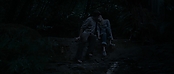 theriverwhy11666.jpg