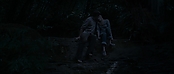 theriverwhy11668.jpg
